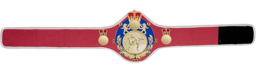 QUEENSBURY PRO LEATHER THAI BOXING CHAMPIONSHIP BELT - QUEEN/BLUE/G/TBOG -10+ COLOURS QUEENSBURY PRO LEATHER THAI BOXING CHAMPIONSHIP BELT - QUEEN/BLUE/G/TBOG -10+ COLOURS